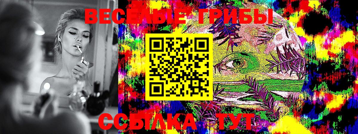 Галлюциногенные грибы прущие грибы Видное