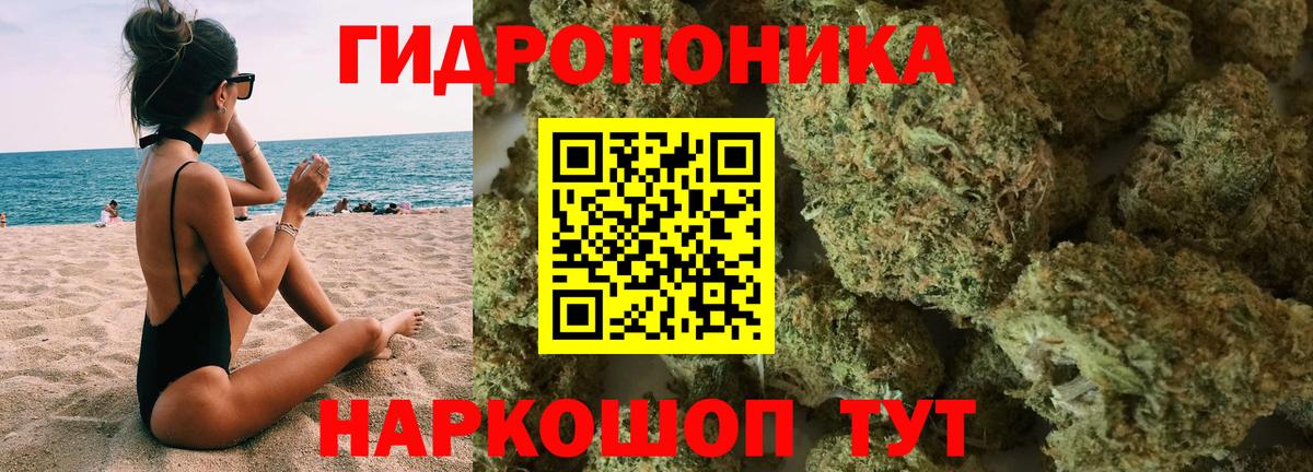 Конопля Bruce Banner  Бошки марихуана MAZAR  Вход с VPN  Видное  Каннабис OG Kush  Бошки Шишки THC 21% 
